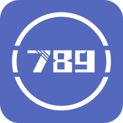 789加速器国际版